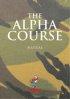Alpha Course: Guest Manual, Camouflage Style