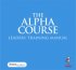 Senior Alpha Leaders Manual