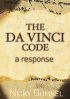 The Da Vinci Code: A Response
