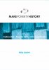 Make Poverty History: Booklet