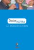Senior Alpha Introductory Guide PB