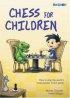 Chess For Children