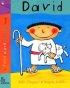 David