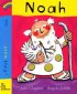 Noah