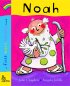 Noah
