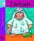 Jonah