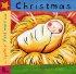 First Word Christmas