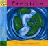 First Word Creation