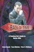 Back In Time  - A Thinking Fan's Guide to Dr Who