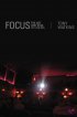 Focus: The Art And Soul Of Cinema