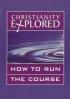 How to Run the Course paperback