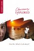 Christianity Explored Leaders Guide