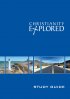 Christianity Explored Study Guide