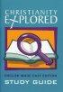 Christianity Explored English Made Easy, Study Guide