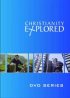 Christianity Explored Dvd