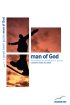 Man of God
