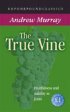 The True Vine