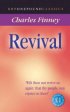 Revival