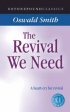 The Revival We Need