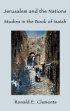 Jerusalem Among the Nations - Studies in the Book of Isaiah