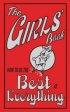 Girls' Book