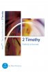 2 Timothy: Faithful to the End