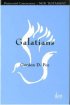 Galatians