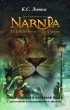 The Lion, the Witch and the Wardrobe