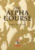 The Alpha Course: Leaders Training Guide, Camouflage Desert
