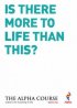 Alpha Course: Introductory Guide for Guests