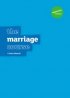 The Marriage Course: Guest Manual