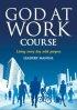 God at Work: Leaders Guide