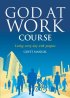God at Work: Guest Manual