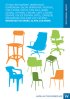 Alpha In The Workplace: Leaders Guide