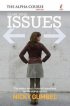 Searching Issues