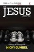 The Jesus Lifestyle