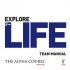 The Alpha Course Team Training Manual