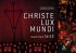 Christe Lux Mundi Assembly Edition
