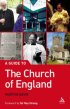 A Guide To The Church Of England