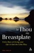 BE THOU MY BREASTPLATE PB