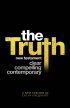 The Truth New Testament: Paperback