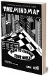 Mind Map Leaders Study Guide Paperback Book
