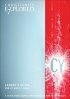 Leader's Guide to CY and CY Nano