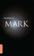NIV Gospel of Mark - Youth Design (pack of 20)