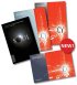 CY Sample Pack