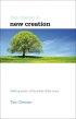From Creation to New Creation