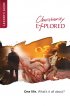 Christianity Explored - Leader's Guide