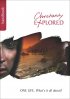 Christianity Explored - Participants Handbook