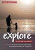 Explore 56 (Oct-Dec 2011)
