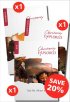 Christianity Explored Sample Pack